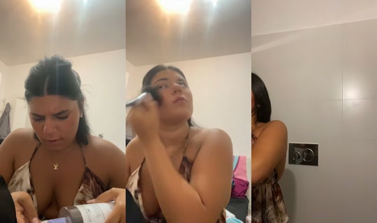 rebeccaruotoloo's Stream - Jul 25, 2026, 7:28 PM