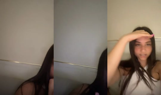 rebeccascognamiglioo__'s Stream - Jul 10, 2026, 2:27 AM