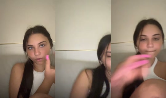 rebeccascognamiglioo__'s Stream - Jul 10, 2026, 3:06 AM