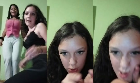 Stream di rebeka_shellby_3 - 22 set 2026, 18:31