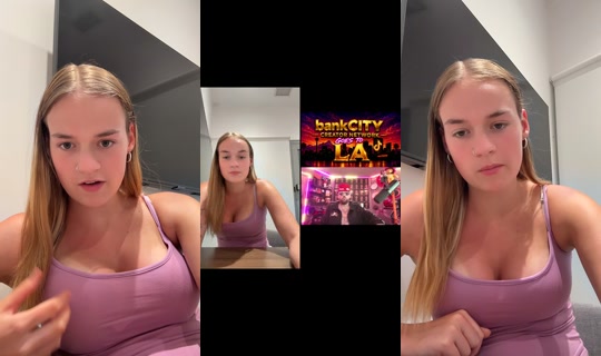 rebekah.j4's Stream - Jul 27, 2026, 5:02 AM