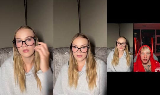 rebekah.j4's Stream - Jul 28, 2026, 5:17 AM