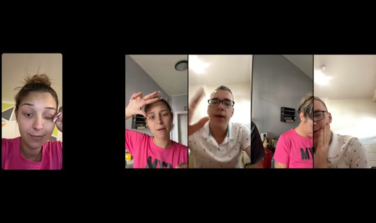 rebekakissvincze5's Stream - Jul 22, 2026, 7:31 AM