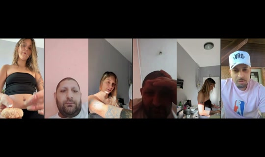 rebekakissvincze5's Stream - Jul 23, 2026, 2:45 PM