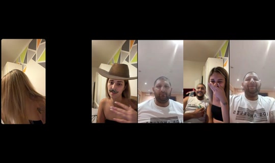 rebekakissvincze5's Stream - Jul 23, 2026, 7:12 PM