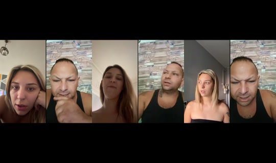 rebekakissvincze5's Stream - Aug 7, 2026, 7:18 AM