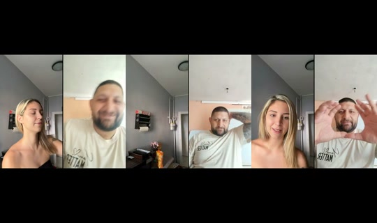 rebekakissvincze5's Stream - Aug 7, 2026, 7:58 AM