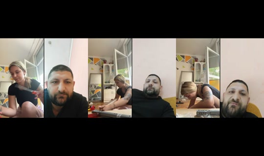 rebekakissvincze5's Stream - Aug 8, 2026, 11:07 AM