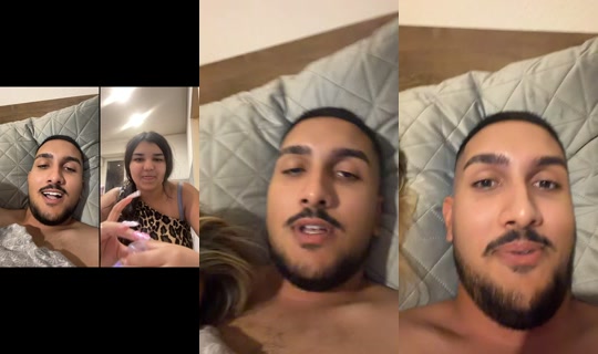 rebekakissvincze5's Stream - Aug 8, 2026, 7:27 PM