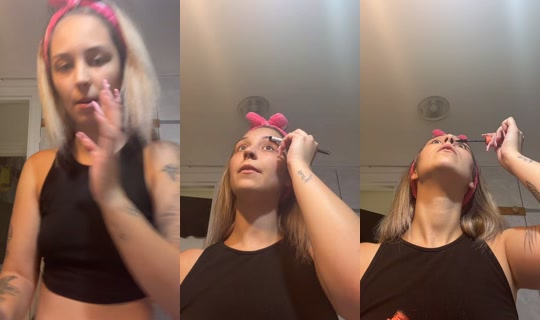 rebekakissvincze5's Stream - Aug 10, 2026, 3:22 PM