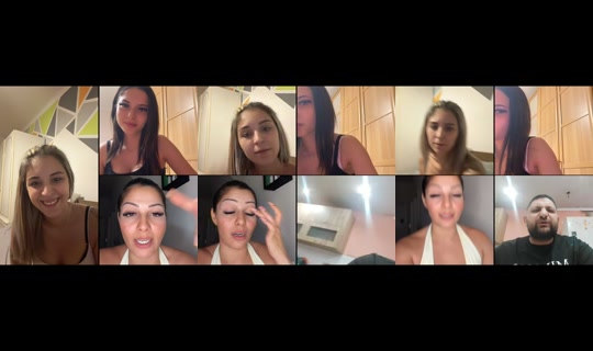 rebekakissvincze5's Stream - Aug 10, 2026, 6:40 PM