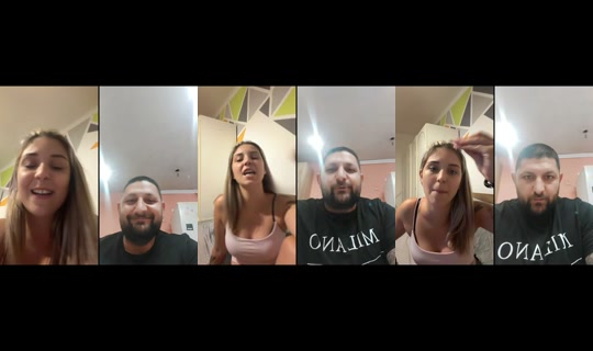 rebekakissvincze5's Stream - Aug 10, 2026, 7:29 PM