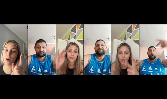 Stream rebekakissvincze5 - 11 Agu 2026, 11.04