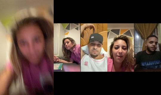 rebekakissvincze5's Stream - Aug 22, 2026, 8:06 PM