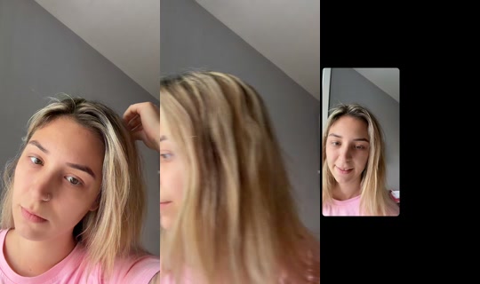rebekakissvincze5's Stream - Aug 29, 2026, 7:54 AM