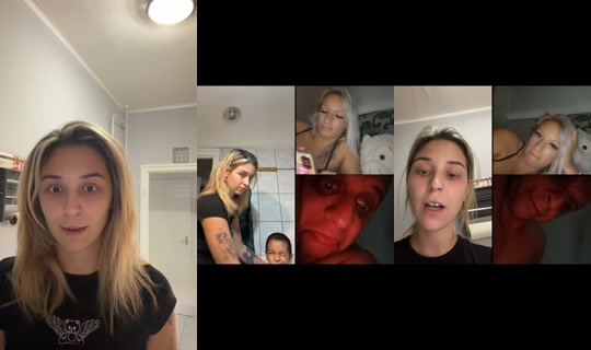 rebekakissvincze5's Stream - Aug 29, 2026, 6:59 PM