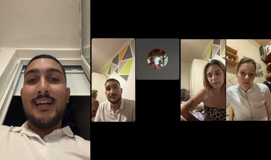 rebekakissvincze5's Stream - Aug 30, 2026, 6:15 PM