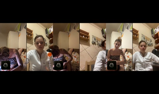 rebekakissvincze5's Stream - Aug 30, 2026, 7:05 PM