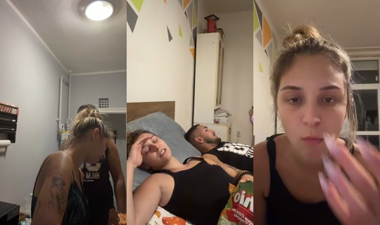 rebekakissvincze5 Recorded on Aug 31, 2026, 6:19 PM