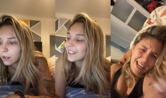 rebekakissvincze5's Stream - Sep 1, 2026, 6:28 AM