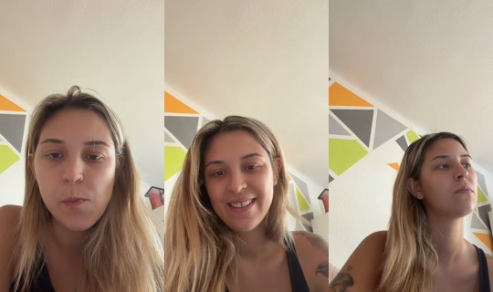 rebekakissvincze5's Stream - Sep 1, 2026, 8:56 AM