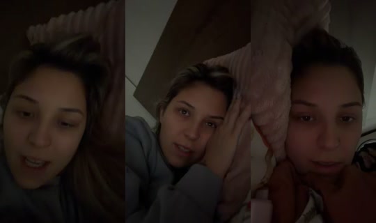 rebekakissvincze5 Direkam pada 14 Sep 2026, 5.26