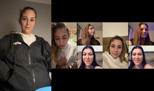 rebekakissvincze5's Stream - Sep 16, 2026, 6:24 PM