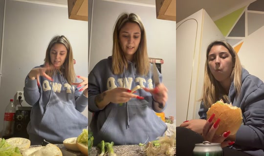 rebekakissvincze5's Stream - Sep 21, 2026, 5:57 PM