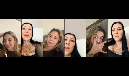 rebekakissvincze5's Stream - Sep 22, 2026, 7:52 AM