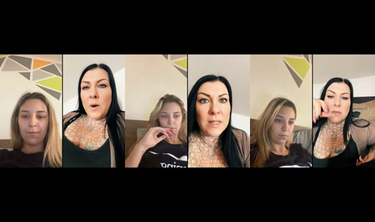 rebekakissvincze5's Stream - Sep 22, 2026, 8:42 AM