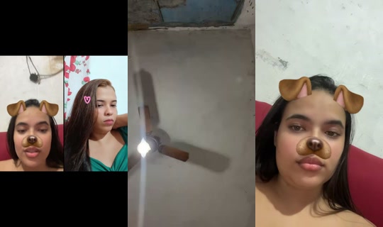 rebekaofcc's Stream - Jul 24, 2026, 5:25 AM