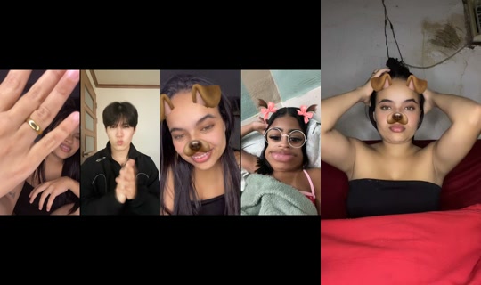 rebekaofcc's Stream - Jul 24, 2026, 6:04 AM