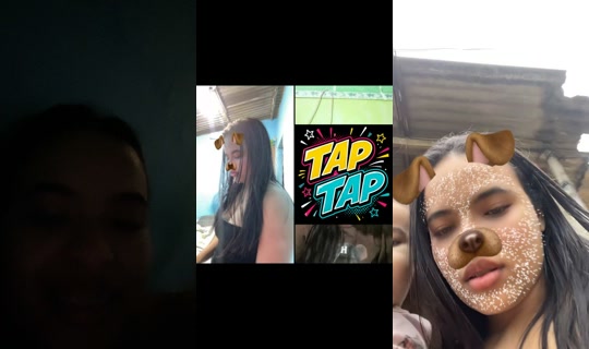 rebekaofcc's Stream - Jul 24, 2026, 2:38 PM