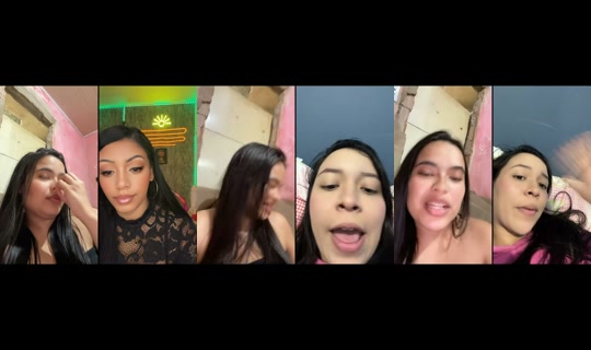 rebekaofcc's Stream - Jul 24, 2026, 3:57 PM