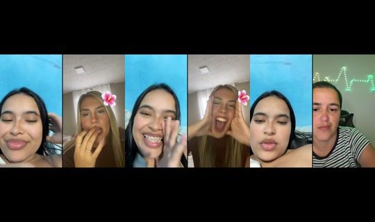 Stream ni rebekaofcc - Hul 25, 2026, 5:49 PM
