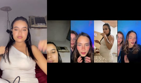 Stream ni rebekaofcc - Hul 26, 2026, 2:41 AM