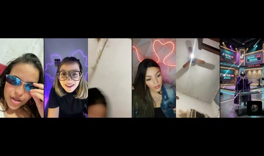 Stream ni rebekaofcc - Hul 26, 2026, 3:40 AM