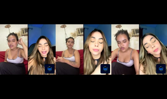 Stream ni rebekaofcc - Hul 28, 2026, 4:55 AM