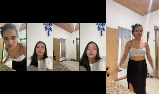 Stream ni rebekaofcc - Hul 28, 2026, 5:14 AM