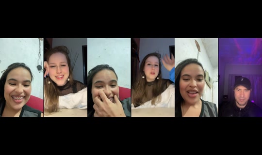 Stream ni rebekaofcc - Hul 28, 2026, 5:53 AM
