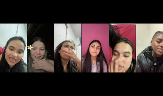 Stream ni rebekaofcc - Hul 28, 2026, 6:40 AM