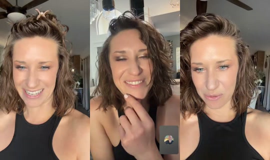 rebelwithoutapawse's Stream - Jul 23, 2026, 11:38 PM