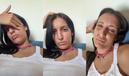 reby__8's Stream - Jul 23, 2026, 10:51 AM
