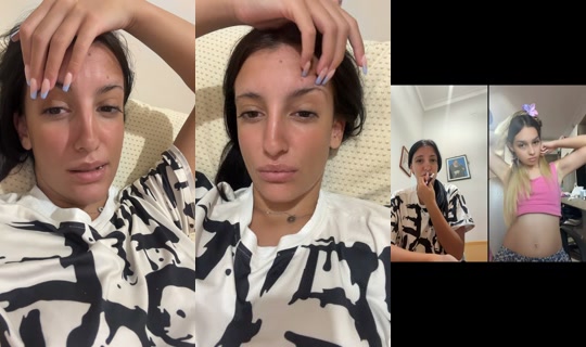 reby__8's Stream - Aug 4, 2026, 11:05 AM