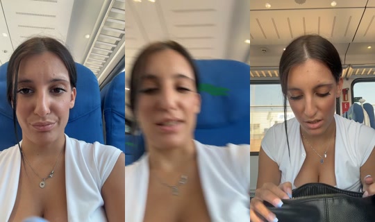 reby__8's Stream - Aug 7, 2026, 12:38 PM