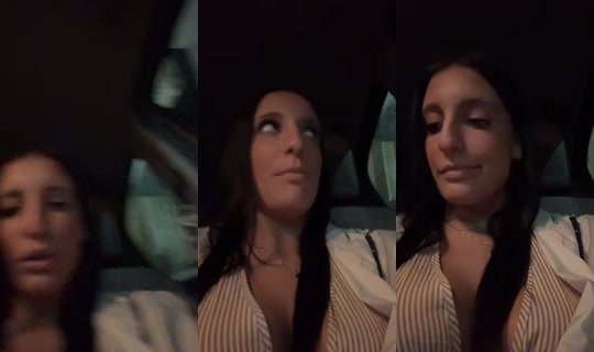 reby__8's Stream - Sep 5, 2026, 1:31 AM