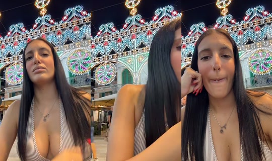 reby__8's Stream - Sep 7, 2026, 7:39 PM