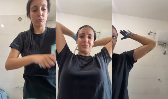 reby__8's Stream - Sep 11, 2026, 11:21 AM
