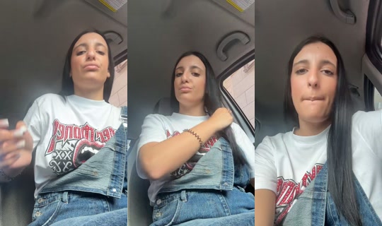 reby__8's Stream - Oct 7, 2026, 12:27 PM