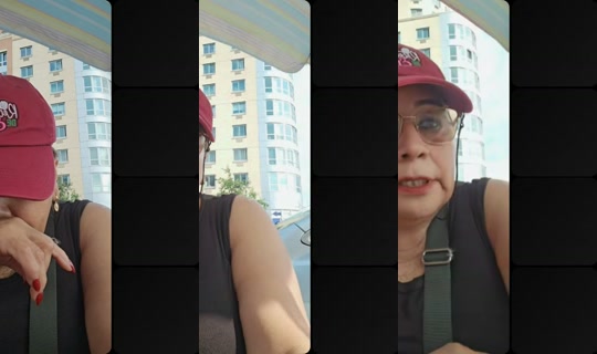 recetasdeelena's Stream - Jul 22, 2026, 12:05 PM